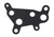 Engine Oil Cooler Gasket | 55773745