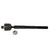 Steering Tie Rod End | MOOEV801719