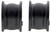 Rear Suspension Track Bar Bushing | ACDMS504320