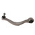 Suspension Control Arm and Ball Joint Assembly | MOORK624126