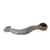 Suspension Control Arm and Ball Joint Assembly | MOORK624126