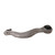 Suspension Control Arm and Ball Joint Assembly | MOORK624126