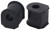 Front Suspension Track Bar Bushing | ACDMS404283