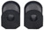 Front Suspension Track Bar Bushing | ACDMS404283