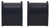 Front Suspension Track Bar Bushing | ACDMS404283