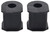 Front Suspension Track Bar Bushing | ACDMS404283