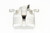 New Front Driver Side Brake Caliper | ACD13591421