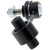 Rear Suspension Track Bar | ACDMS908156