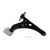 Suspension Control Arm and Ball Joint Assembly | MOORK623906