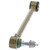 Rear Stabilizer Shaft Link | ACDTXMS25886