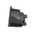 Distributor Cap | BWDC985