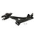 Suspension Control Arm and Ball Joint Assembly | MOORK623963