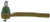 Steering Linkage Outer Tie Rod | ACDTXMS60657