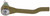 Steering Linkage Outer Tie Rod | ACDTXMS60657