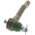 Steering Linkage Outer Tie Rod | ACDTXMS60657