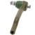 Steering Linkage Outer Tie Rod | ACDTXMS60657