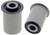 Rear Leaf Spring Front Bushing | ACDMS254265