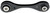 Rear Suspension Lateral Link | ACDMS101673