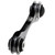 Rear Suspension Lateral Link | ACDMS101673