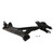 Suspension Control Arm and Ball Joint Assembly | MOORK623962