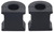 Front Suspension Track Bar Bushing | ACDMS86422