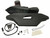 Performance Air Intake System, High-Flow, Roto-Mold Tube | KNE57S-2001