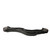 Suspension Trailing Arm | MOORK643992