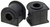 Rear Suspension Track Bar Bushing | ACDMS254269