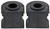 Rear Suspension Track Bar Bushing | ACDMS254269