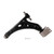 Suspension Control Arm and Ball Joint Assembly | MOORK623907