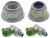 Rear Suspension Track Bar | ACDTXMS258113