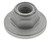 Front Lower Control Arm Ball Joint | ACDMS101579