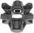 Remanufactured Rear Passenger Side Brake Caliper | ACD18FR1906