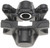 Remanufactured Rear Passenger Side Brake Caliper | ACD18FR1906