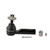 Steering Tie Rod End | MOOES801663