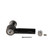 Steering Tie Rod End | MOOES801663