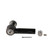 Steering Tie Rod End | MOOES801663