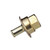 Air Cleaner Check Valve | BWDCV13