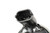 New Starter Motor | ACD25207544