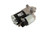 Starter | ACD12740952