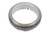 Exhaust Manifold Flange Gasket | ACD20876240