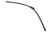Driver Side Wiper Blade | ACD42920365