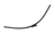 Driver Side Wiper Blade | ACD42920365