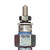Diesel Glow Plug | NGK1229