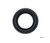 Drive Axle Shaft Seal | TKNSL260462