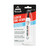 Lock De-Icer, Tube - 15mL | AGSMZ-1H