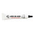 Lock De-Icer, Tube - 15mL | AGSMZ-1H