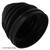 Constant Velocity Joint Boot Kit | BEC103-3124