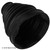 Constant Velocity Joint Boot Kit | BEC103-3124
