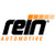 Rein